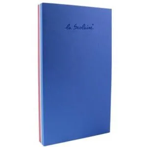 Planche classique La Scolaire - Dim 480 x 280 x 40 mm BBR