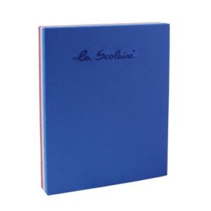1/2 Planche classique La Scolaire – Dim 280 x 230 x 40 mm BBR