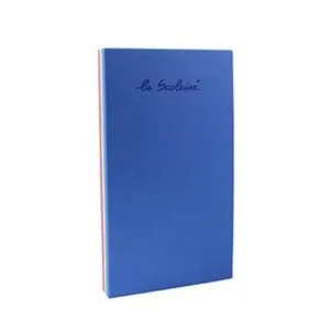 Planche classique junior La Scolaire - Dim 400 x 230 x 40 BBR