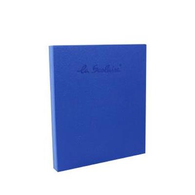 Planche Ecole I La Scolaire – Dim 280 x 240 x 30 mm Bleu