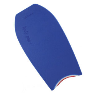 Planche « BodyPop » La Scolaire – 900 x 470 x 50mm