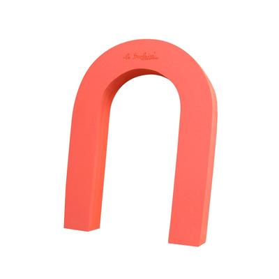 U original La Scolaire – Dim 640 X 480 X 90 mm – Plastazote