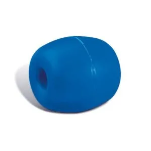 Flotteur de ligne d'eau Scolaire ou Fun 70 X 60