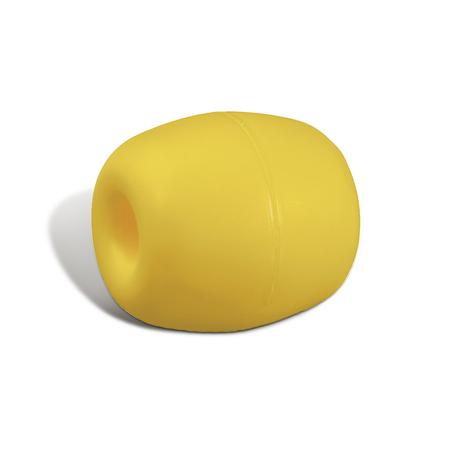 Flotteur de ligne d&rsquo;eau Scolaire ou Fun 70 X 60