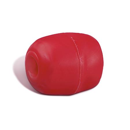 Flotteur de ligne d&rsquo;eau Scolaire ou Fun 70 X 60