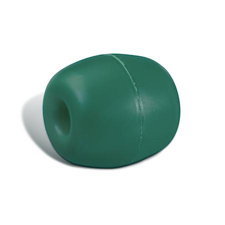 Flotteur de ligne d&rsquo;eau Scolaire ou Fun 70 X 60