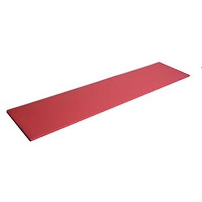 Tapis spécial enseignant ou MNS