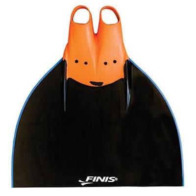 Monopalme Competitor Finis