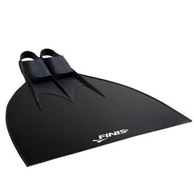 Monopalme Competitor Finis