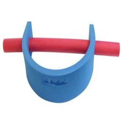 Aquadeclick La Scolaire