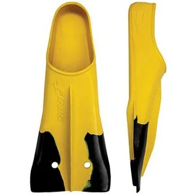 Palmes courtes Zoomer Z2 Finis