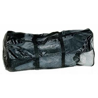 Sac de transport pour palmes 750 x 350 x 350 mm