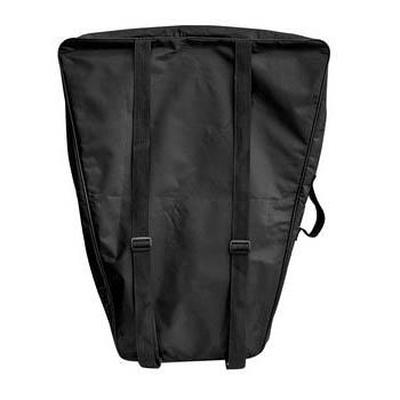 Sac de rangement capacité 2/3 monopalmes
