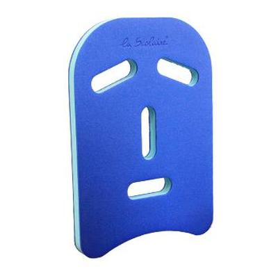 Planche d&rsquo;aquagym La Scolaire – Dim 425 x 310 x 30 mm