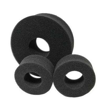 Donut de natation ou hydrofrein