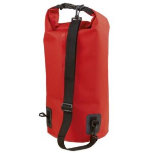 Sac à dos étanche Beco 20 litres – Coloris Orange