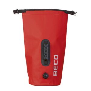 Sac à dos étanche Beco 20 litres – Coloris Orange
