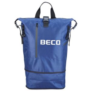 Sac à dos sport Beco 25 litres – Coloris Marine