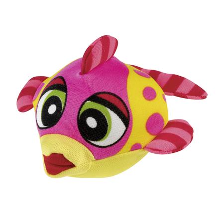 Bombers animaux flottant mousse 10 cm – modèle selon stock
