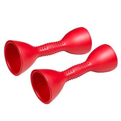 Nordic Jet Beco – La paire