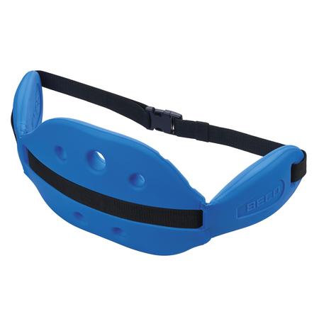 Ceinture aquagym Bebelt Beco