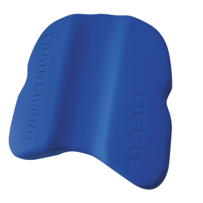 Planche pull kick Trainer PRO Beco