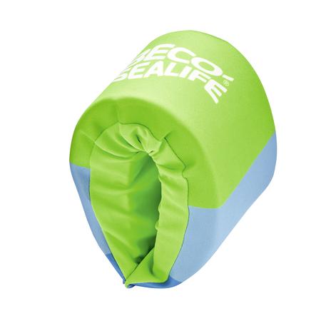 Brassards de natation Neoprène Beco Sealife