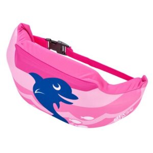 Ceinture de natation Néoprène Beco Sealife