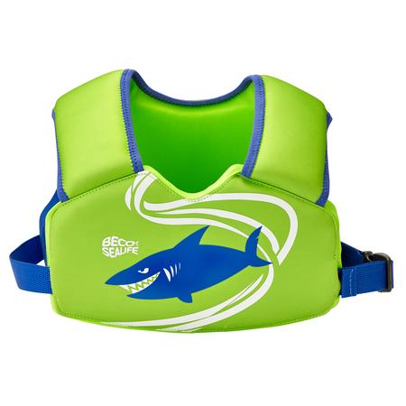 Veste de natation enfant Beco Sealife – 15-30 kg