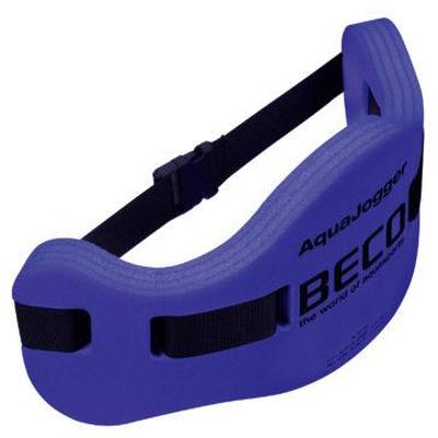 Ceinture Aqua jogging runner Beco usage intensif