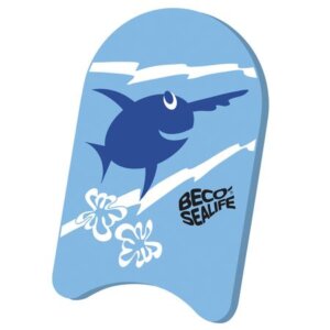 Planche de natation Sealife Beco Bleue