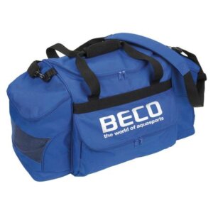 Sac de sport Beco