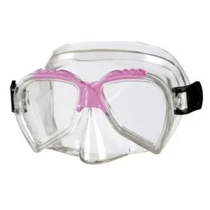 Masque Beco Ari kids 4+