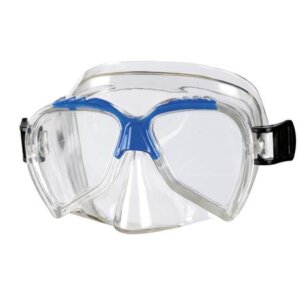 Masque Beco Ari kids 4+