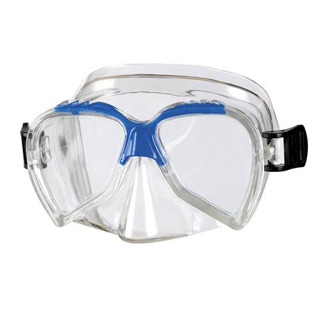 Masque Beco Ari kids 4+