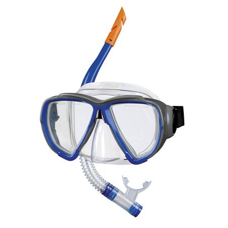 Set masque tuba adulte Porto