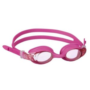 Lunettes de natation enfant Catania Beco