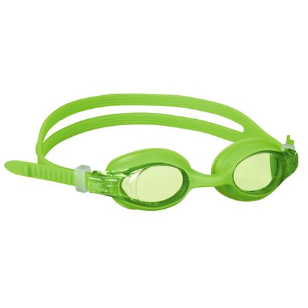 Lunettes de natation enfant Catania Beco