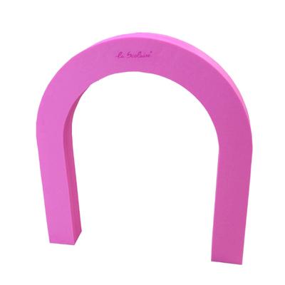 Maxi U original La Scolaire – Dim 750 X 720 X 90 mm – Plastazote