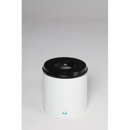 Poubelle anti-feu 30L VAR