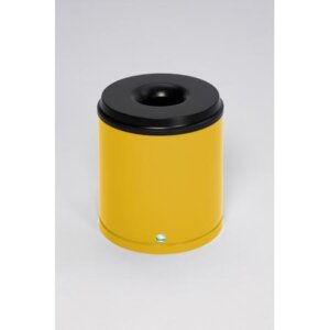 Poubelle anti-feu 30L VAR