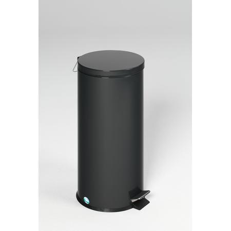 Poubelle avec pédale – 30L