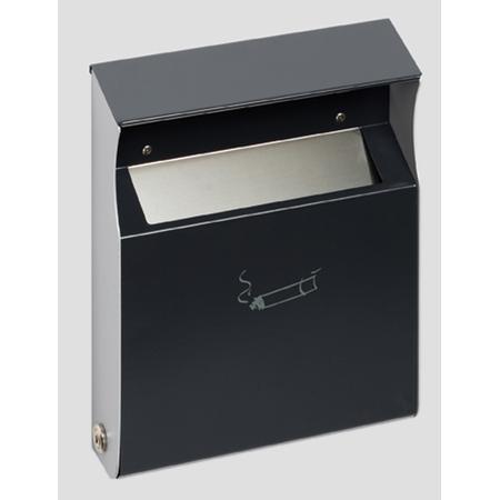 Cendrier mural WH 28 VAR – 2L