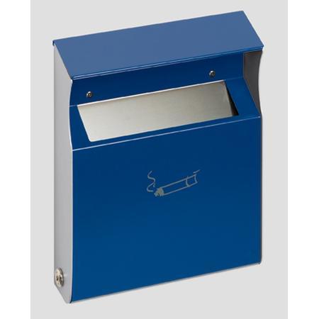 Cendrier mural WH 28 VAR – 2L