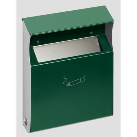 Cendrier mural WH 28 VAR – 2L