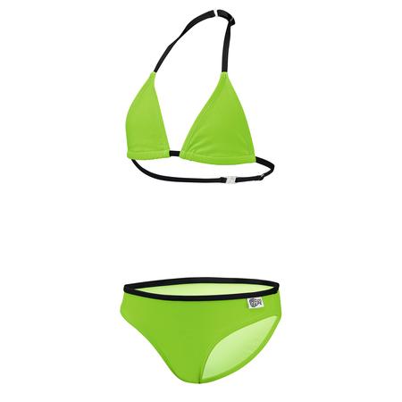 Maillot de bain bikini fille BECO Sealife