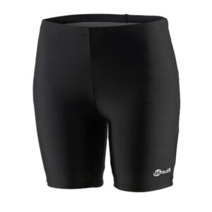 Shorty Besuit BECO du 36 au 48