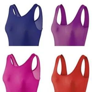 Maillot de bain Beco Femme 1 pièce uni