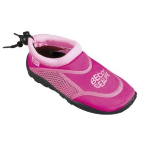 Chausson aquatique Sealife BECO – Enfant – du 22 au 33