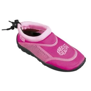 Chausson aquatique Sealife BECO - Enfant - du 22 au 33